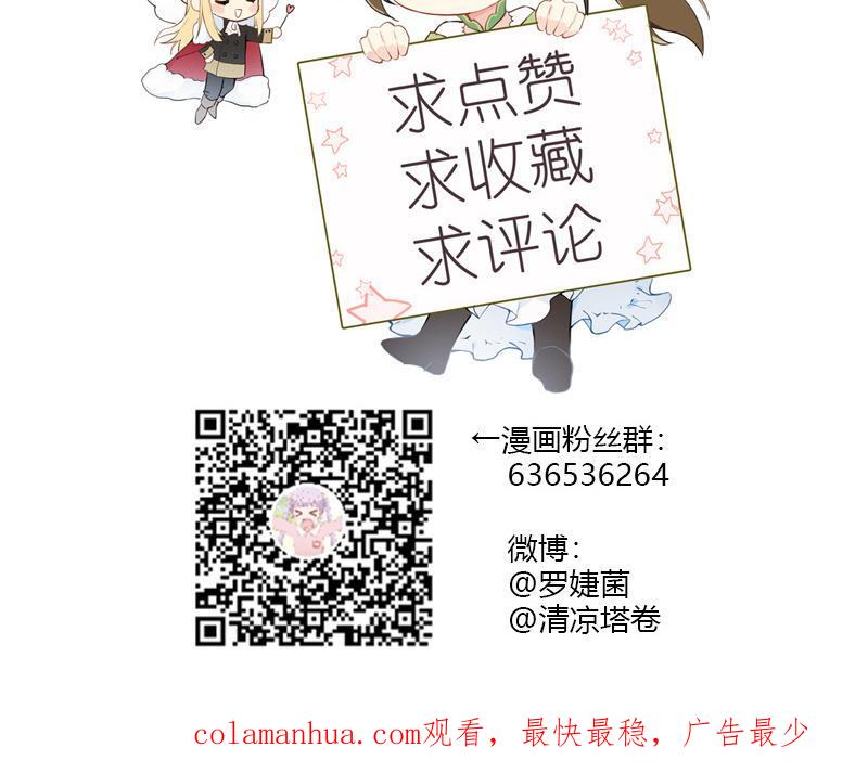 第206页