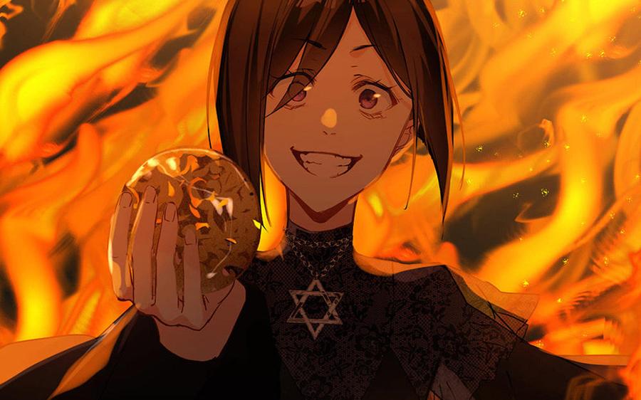 第76页