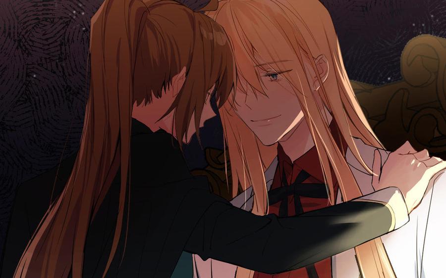 第128页