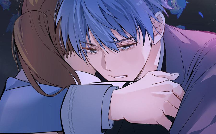 第146页