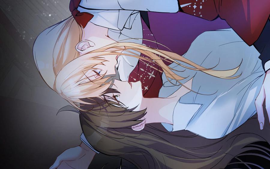 第78页