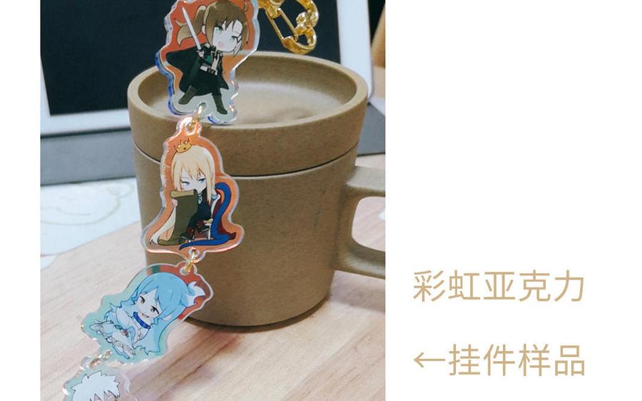 第143页