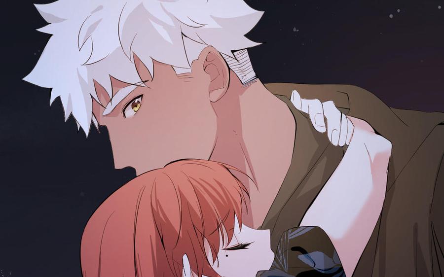 第147页