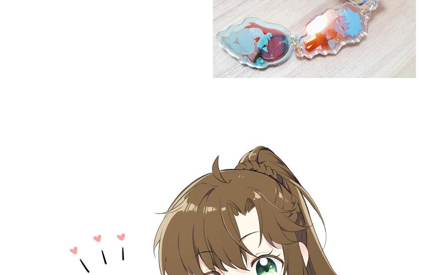 第156页