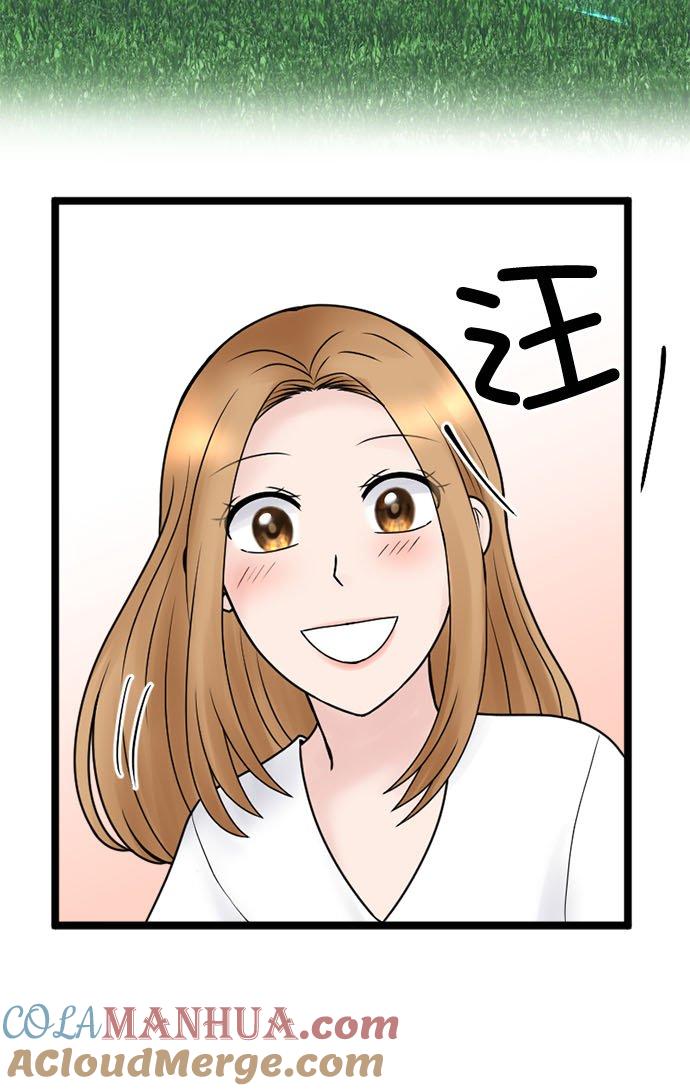 第219页