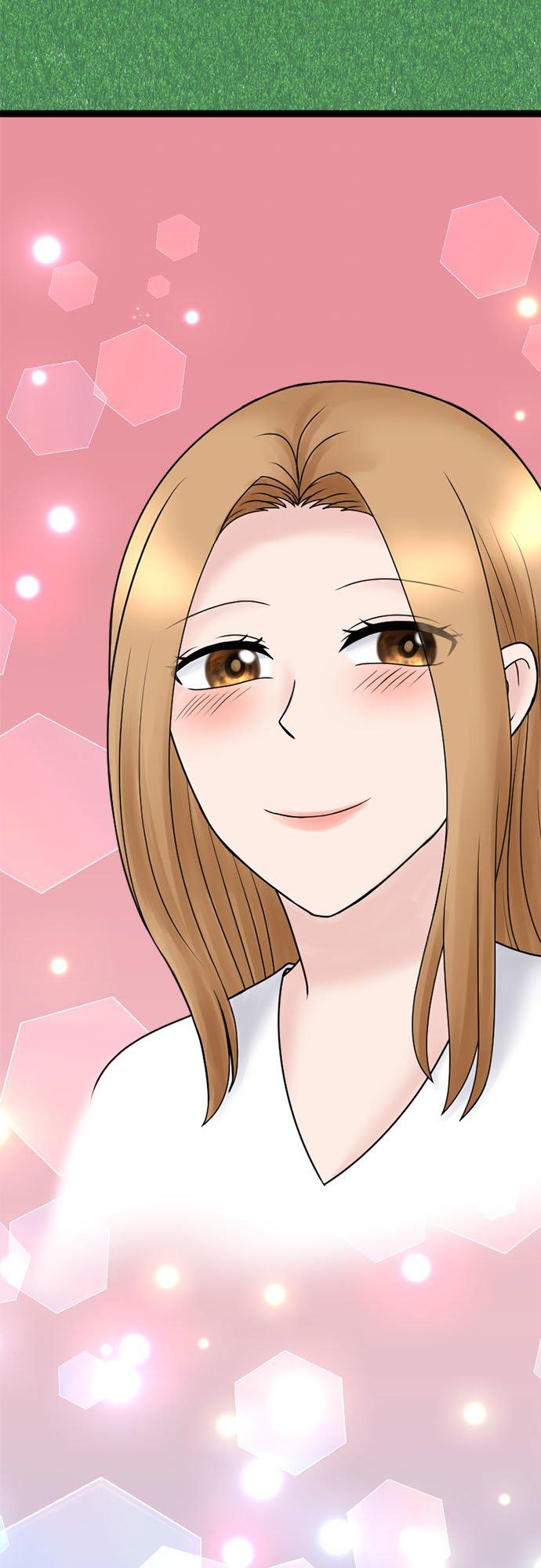第227页