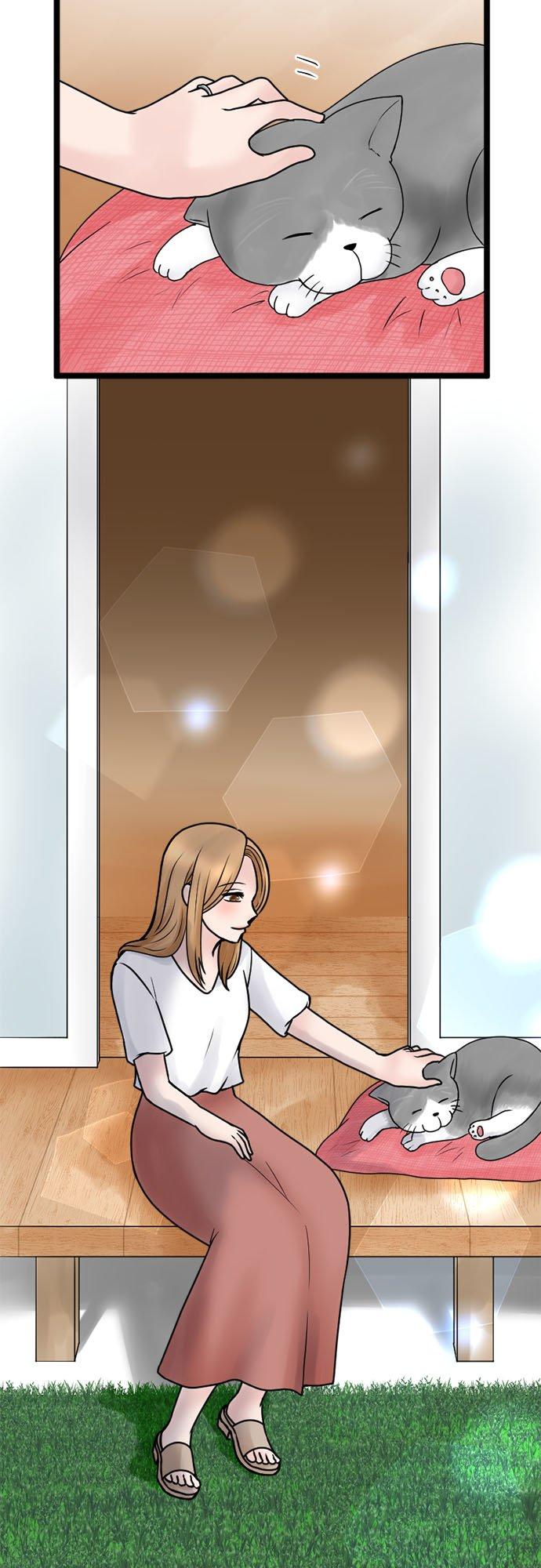 第216页