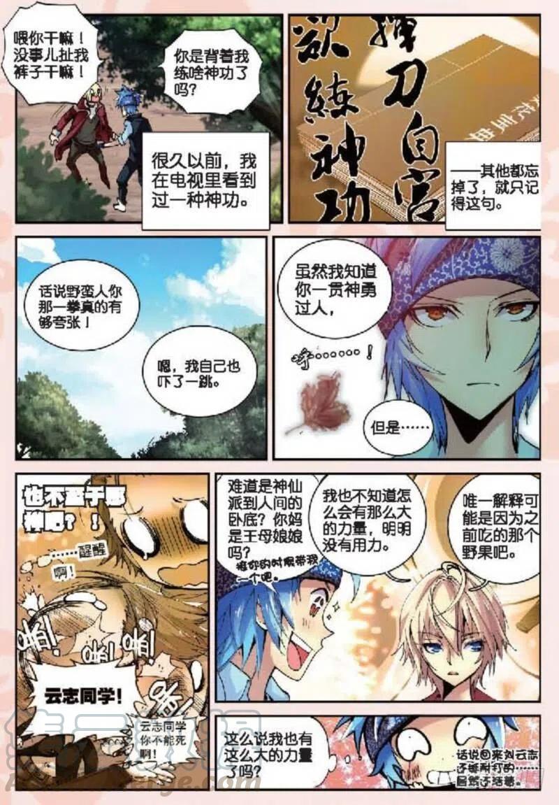 第3页