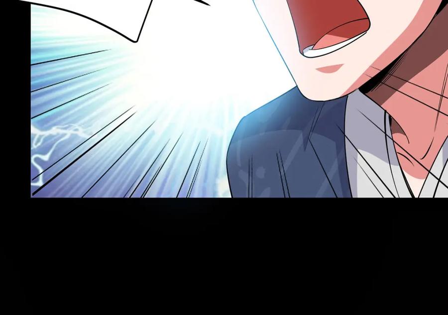 第229页