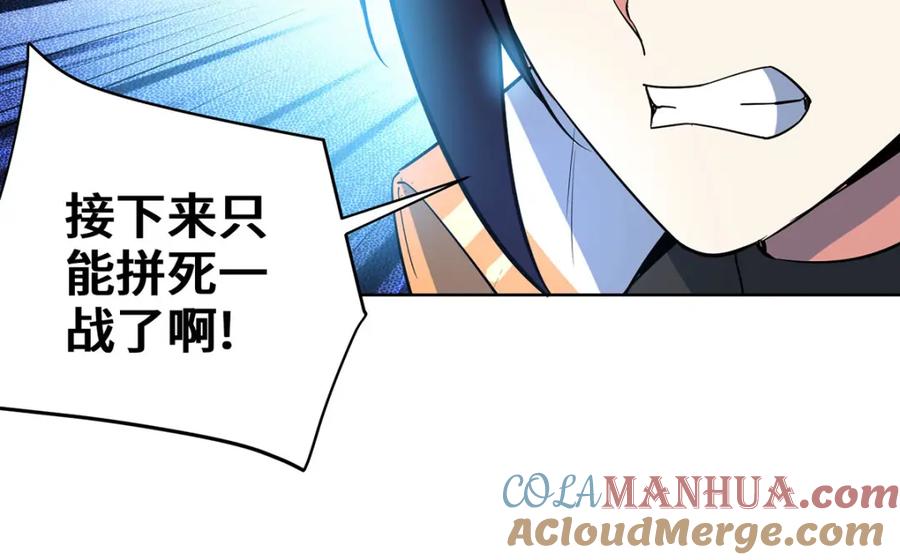 第309页