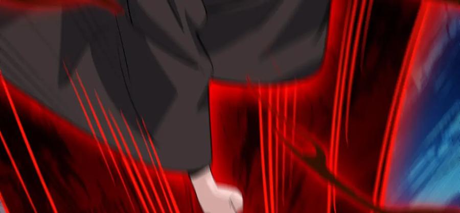 第181页
