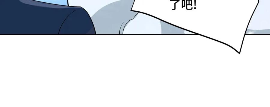 第229页