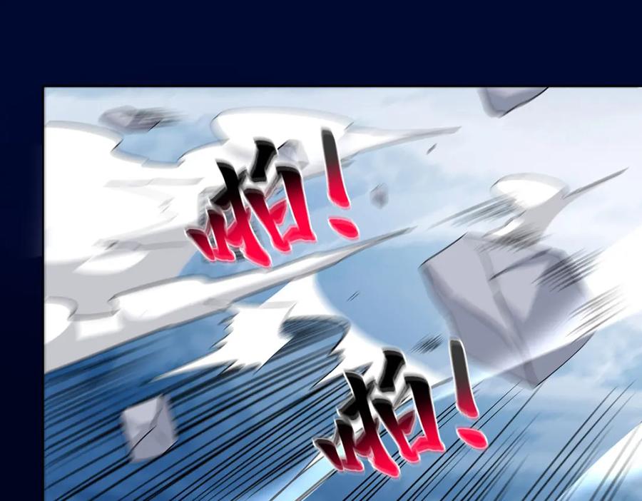 第373页
