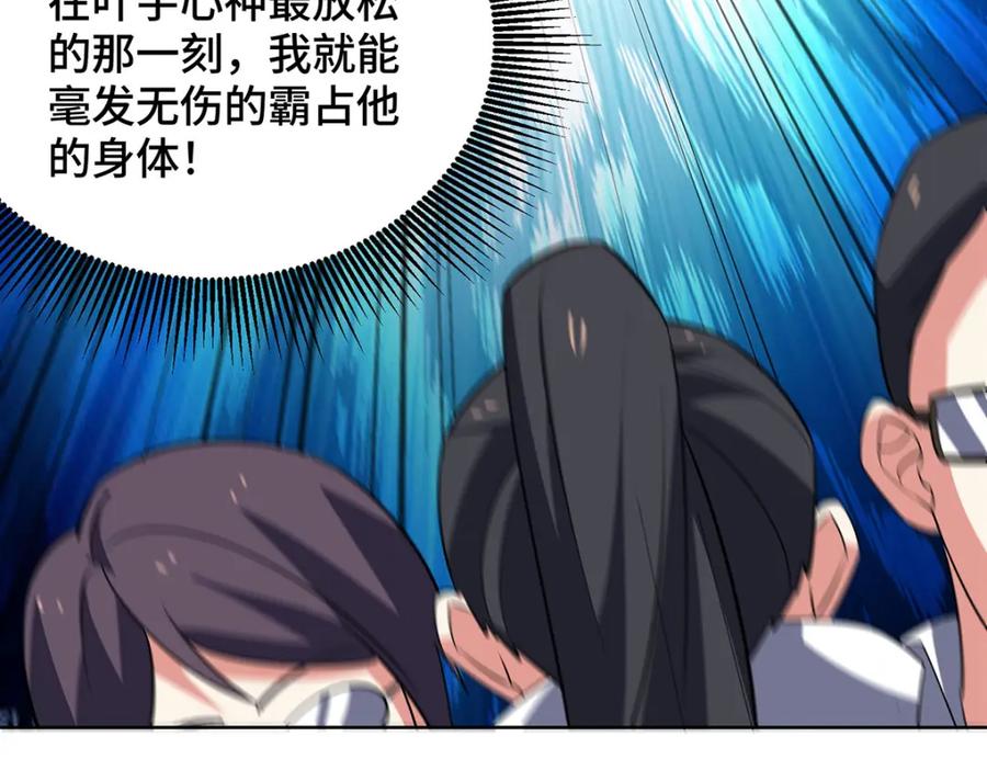 第317页