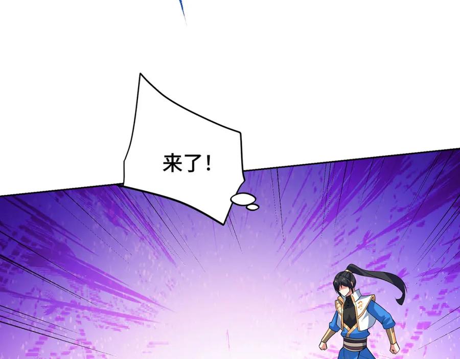 第326页