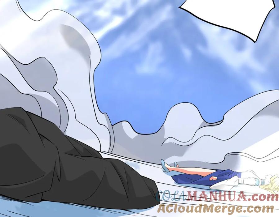 第402页