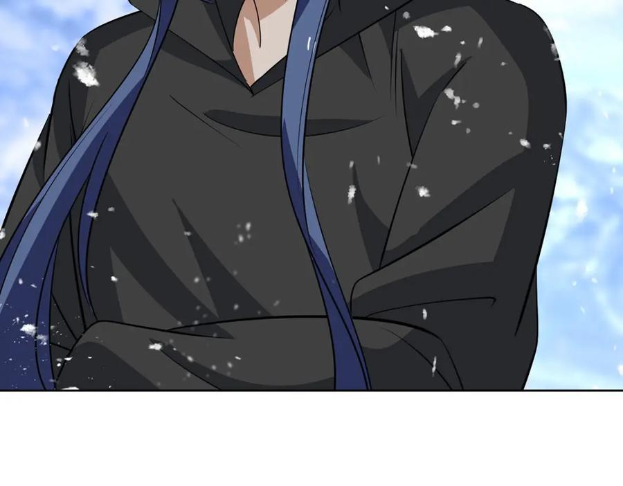 第214页