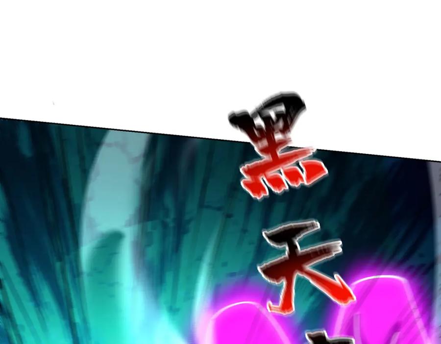 第310页