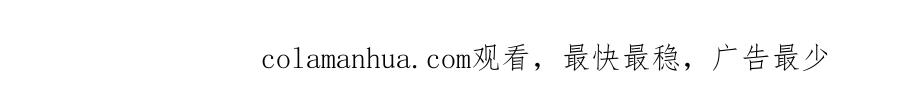 第446页