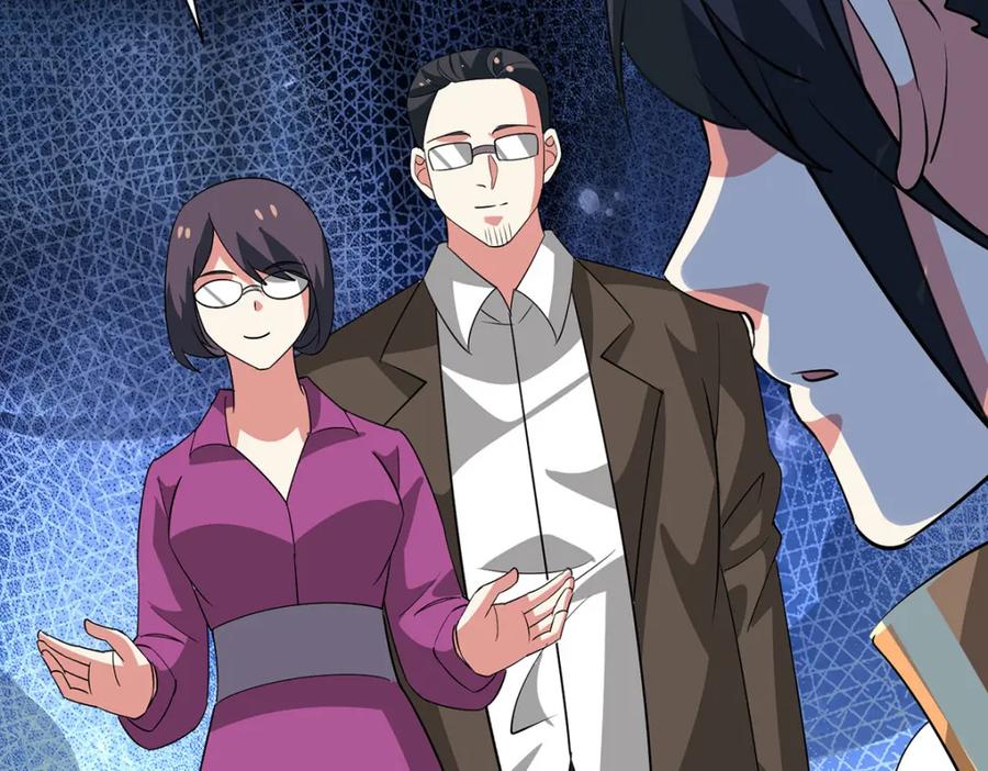 第278页