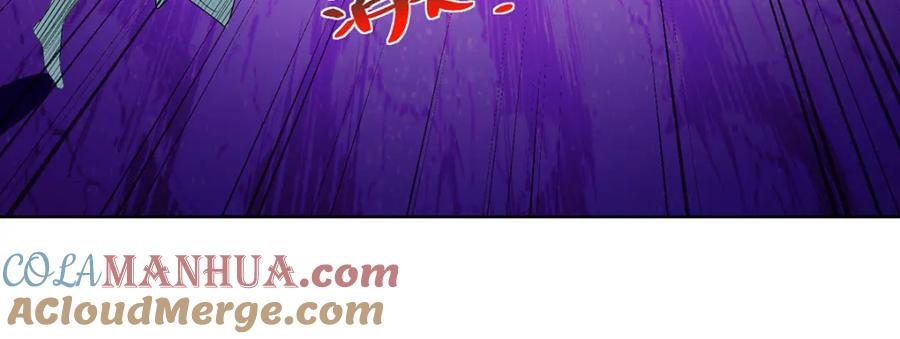 第335页