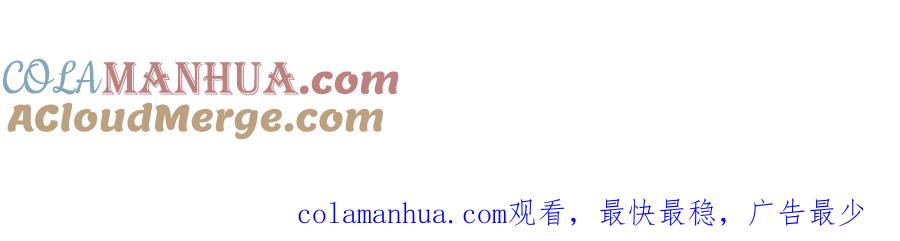第371页