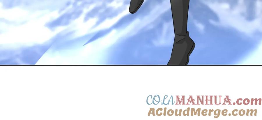 第435页