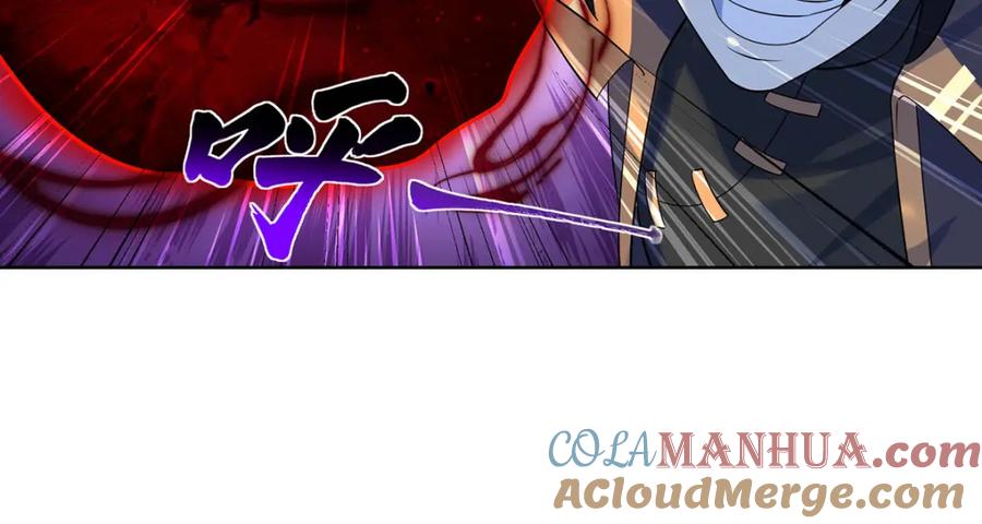 第499页