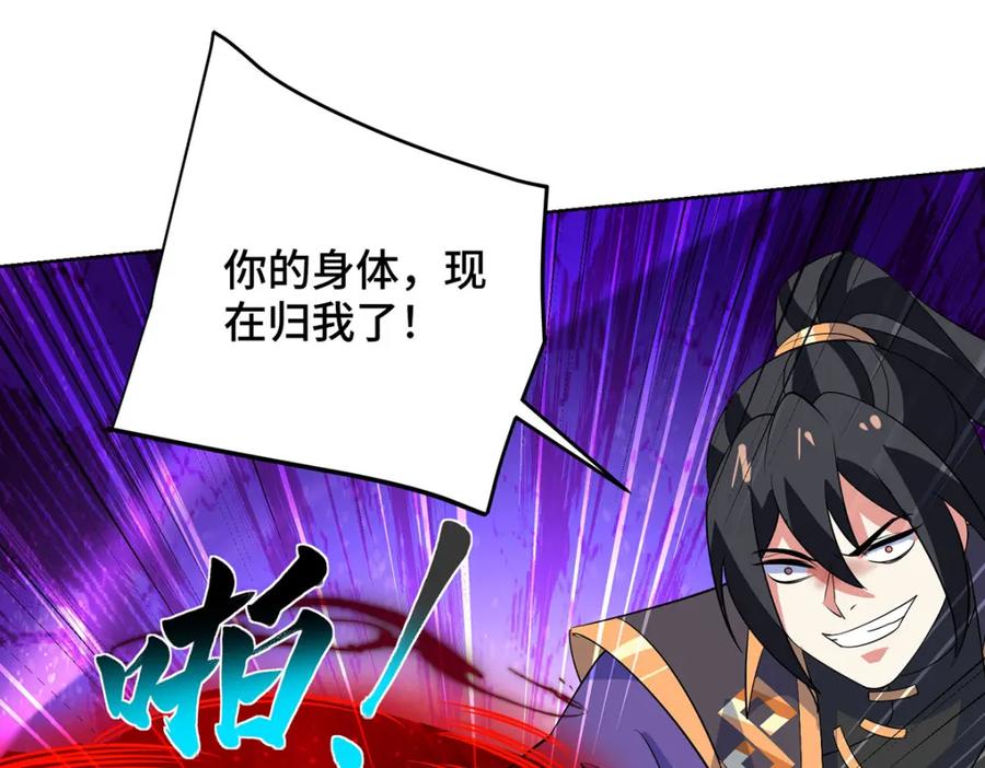 第503页