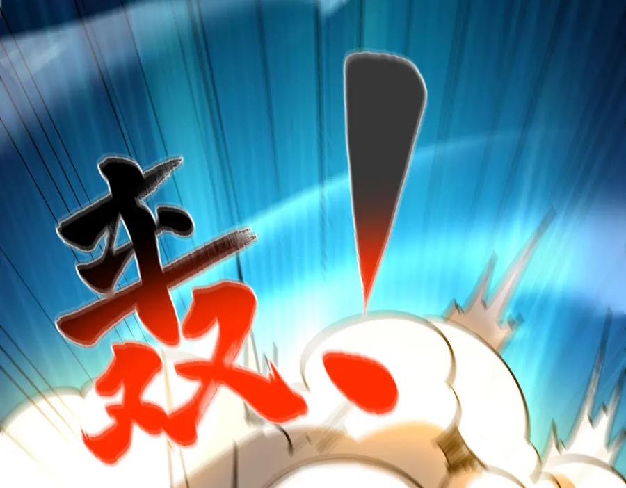 第351页