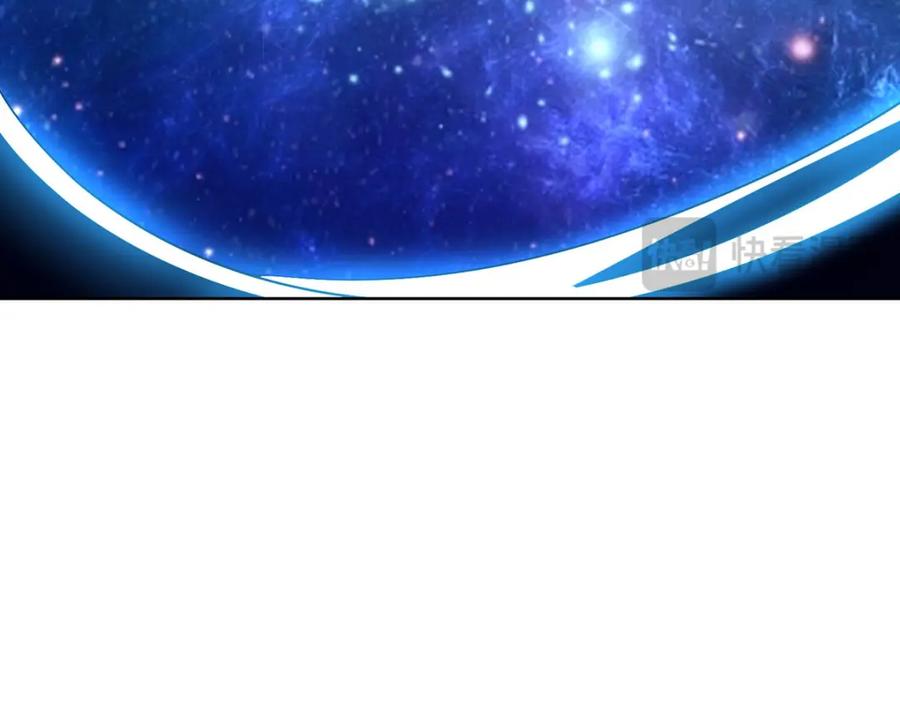 第443页