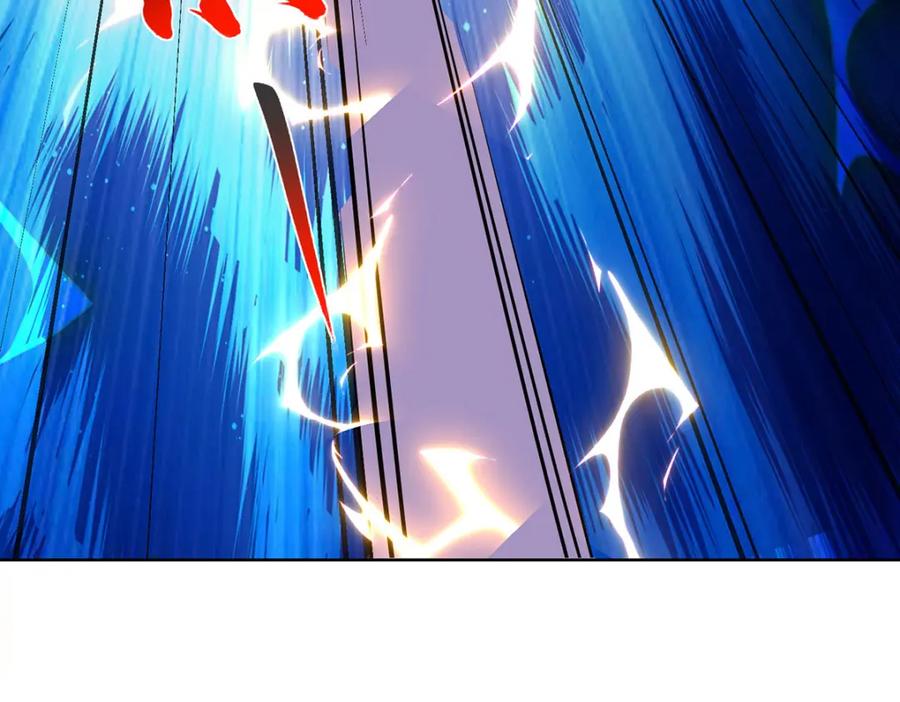 第244页