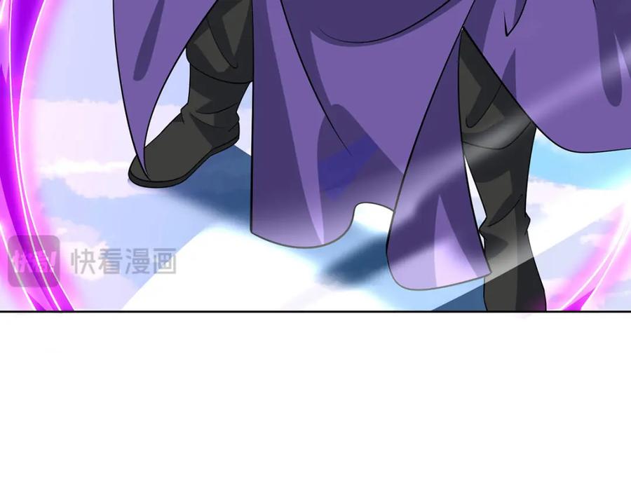 第264页