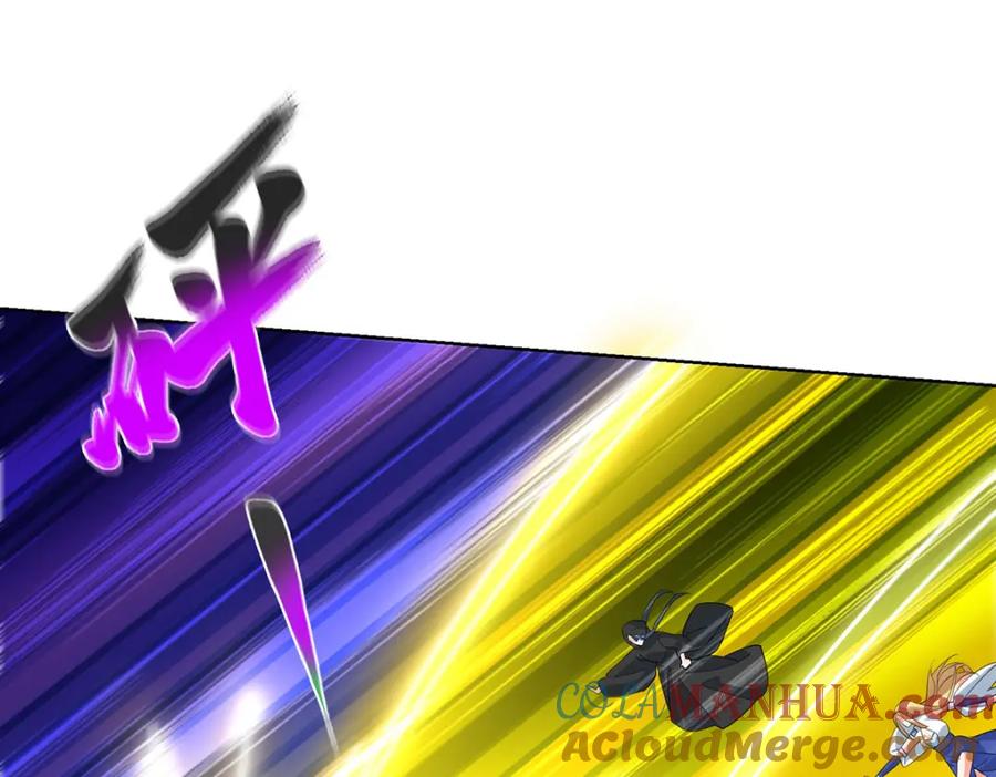 第340页
