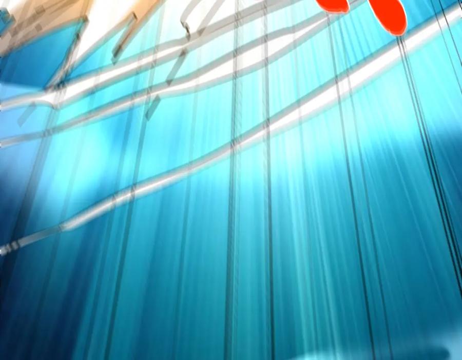 第364页