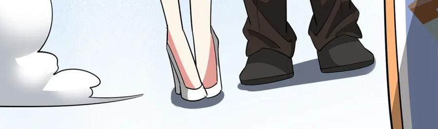 第288页