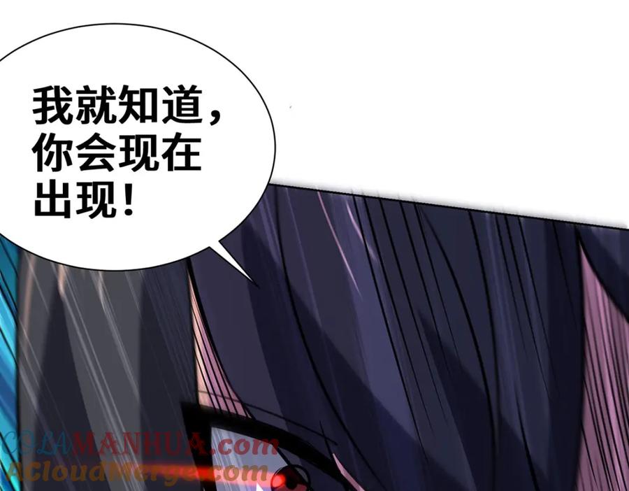 第340页