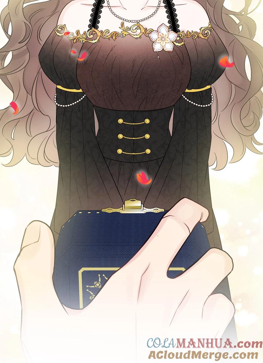 第79页