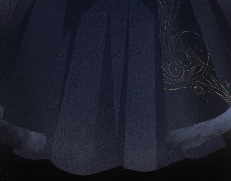 第119页