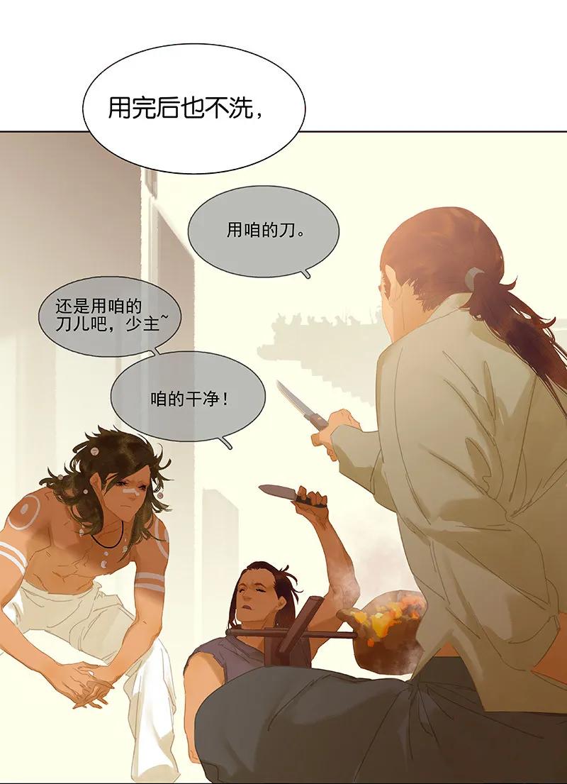 第68页