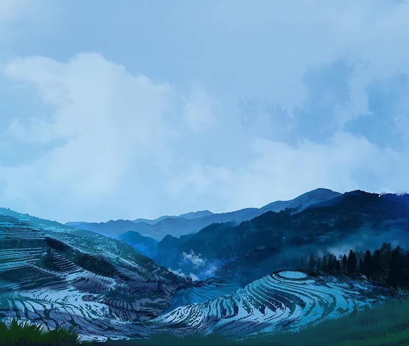 第53页