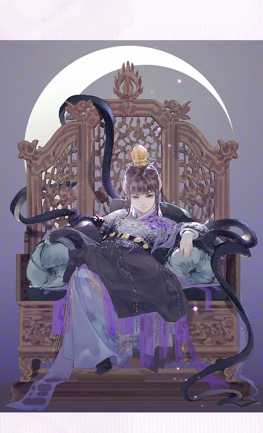 第72页