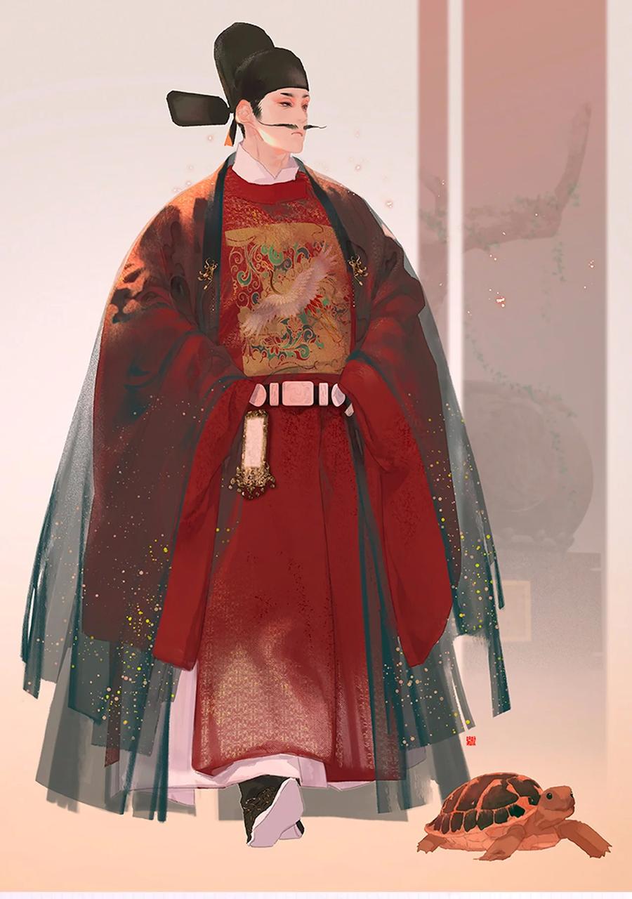 第45页