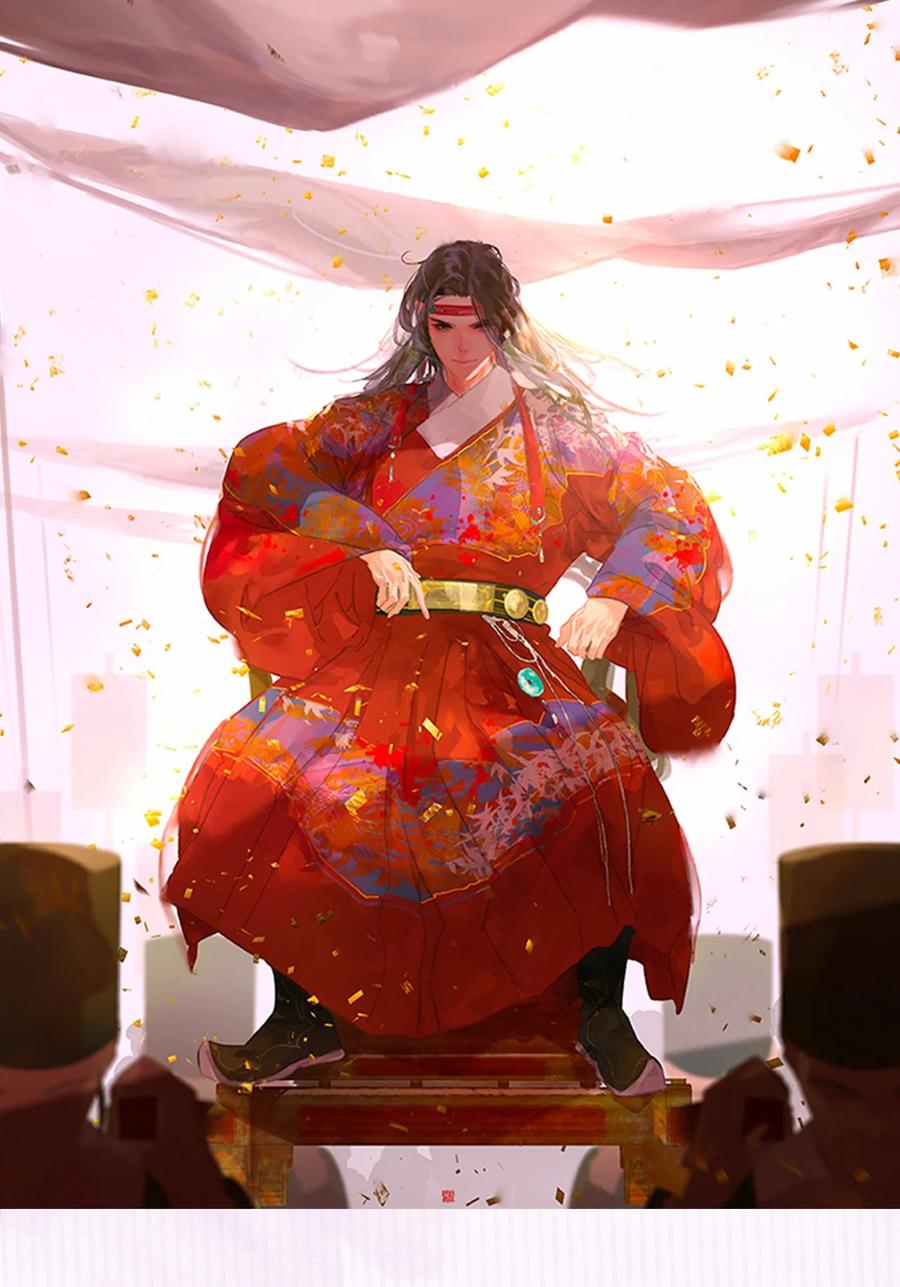 第50页