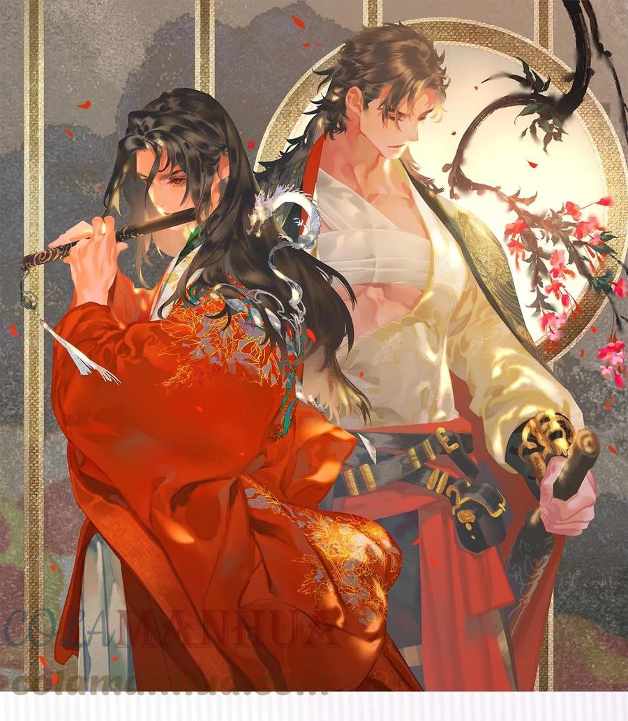第37页