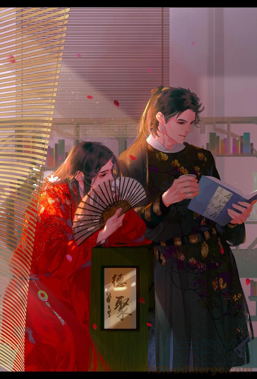 第5页