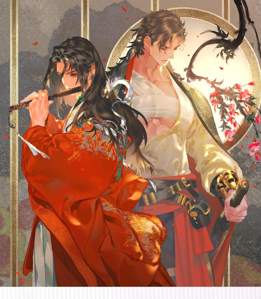 第47页