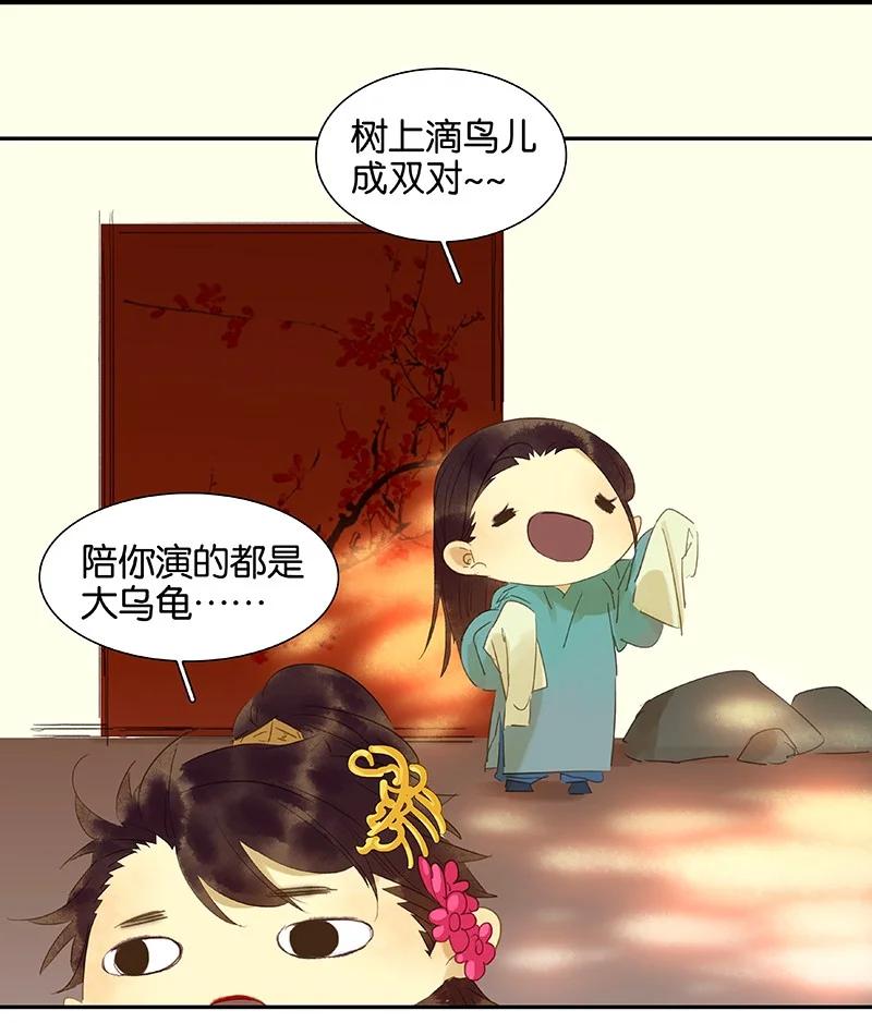 第62页