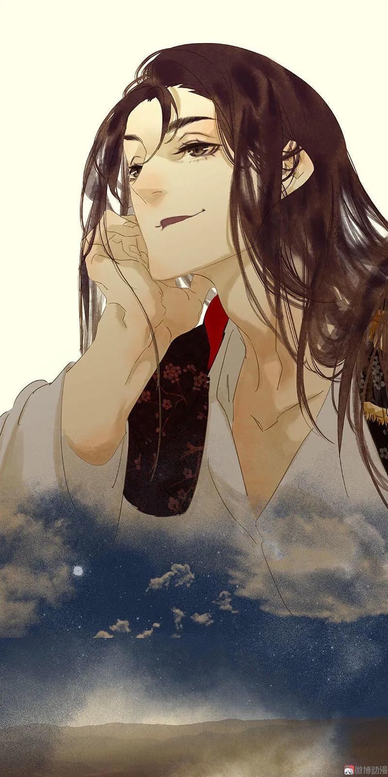 第72页