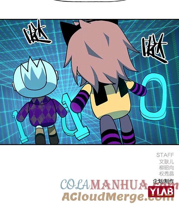 第133页